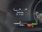 2025 Lexus RX RX 350h