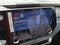 2025 Lexus RX RX 350h