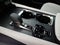 2025 Lexus RX RX 350h
