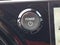 2025 Lexus RX RX 350h
