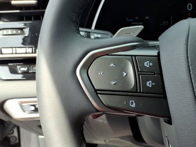2025 Lexus RX RX 350h