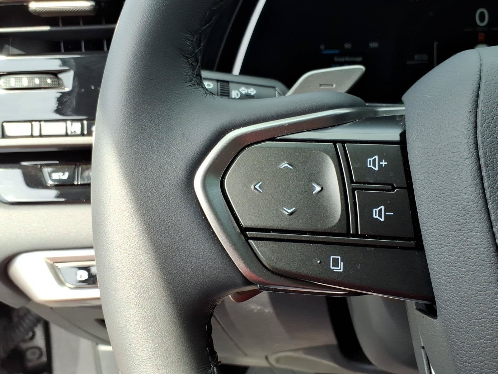 2025 Lexus RX RX 350h