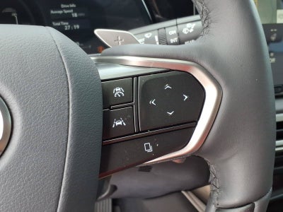 2025 Lexus RX RX 350h