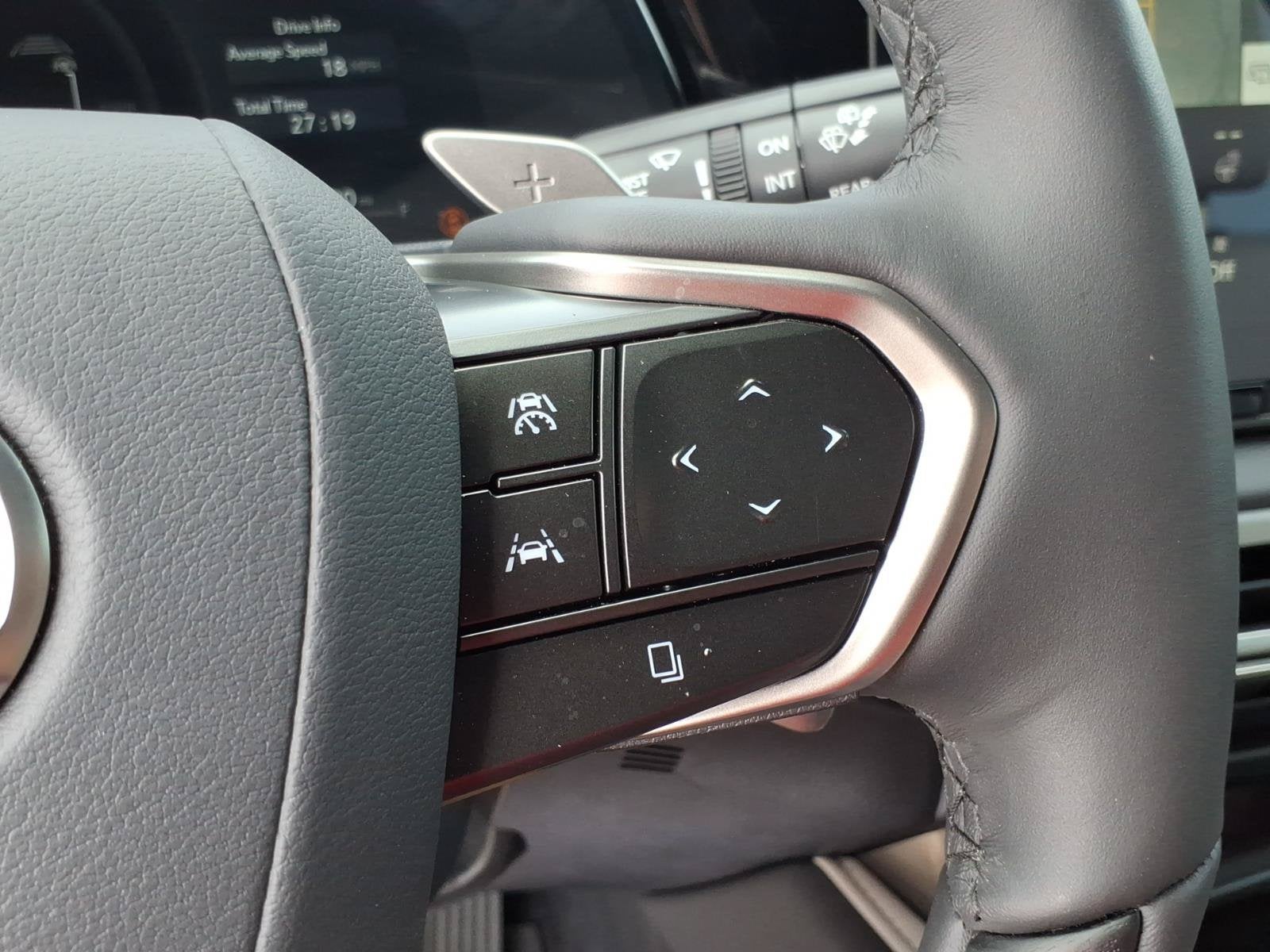 2025 Lexus RX RX 350h