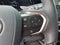 2025 Lexus RX RX 350h