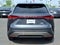 2025 Lexus RX RX 350h