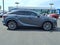 2025 Lexus RX RX 350h