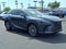 2025 Lexus RX RX 350h
