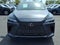 2025 Lexus RX RX 350h