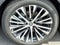 2025 Lexus RX RX 350h