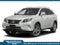 2013 Lexus RX 350 FWD 4dr