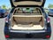 2013 Lexus RX 350 FWD 4dr