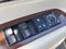 2013 Lexus RX 350 FWD 4dr