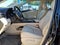 2013 Lexus RX 350 FWD 4dr