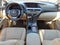 2013 Lexus RX 350 FWD 4dr