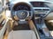 2013 Lexus RX 350 FWD 4dr