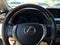 2013 Lexus RX 350 FWD 4dr