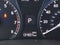 2013 Lexus RX 350 FWD 4dr