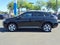 2013 Lexus RX 350 FWD 4dr