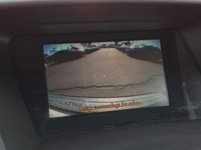 2013 Lexus RX 350 FWD 4dr