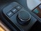 2013 Lexus RX 350 FWD 4dr