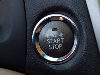2013 Lexus RX 350 FWD 4dr