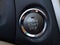 2013 Lexus RX 350 FWD 4dr
