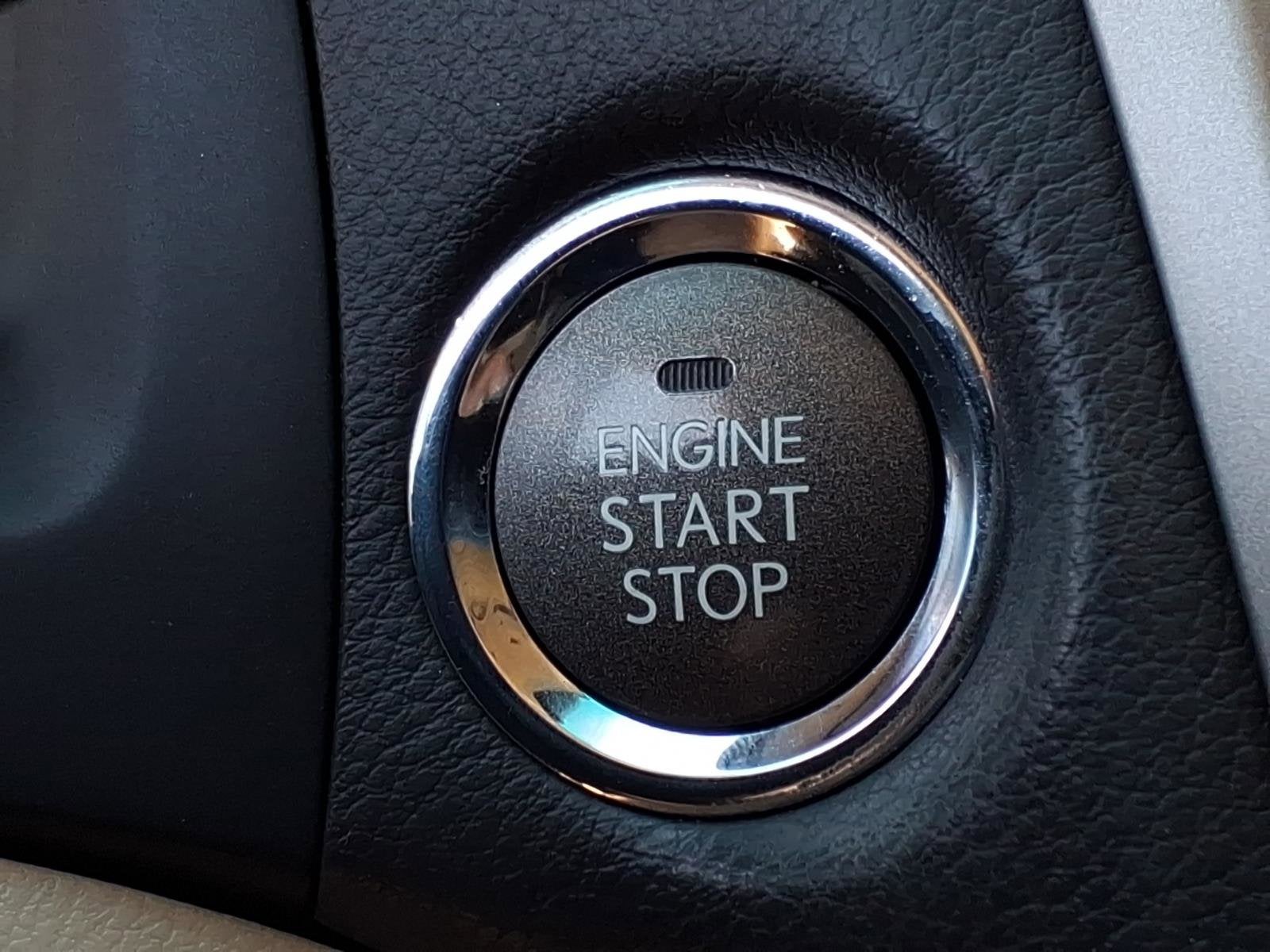 2013 Lexus RX 350 FWD 4dr