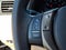 2013 Lexus RX 350 FWD 4dr