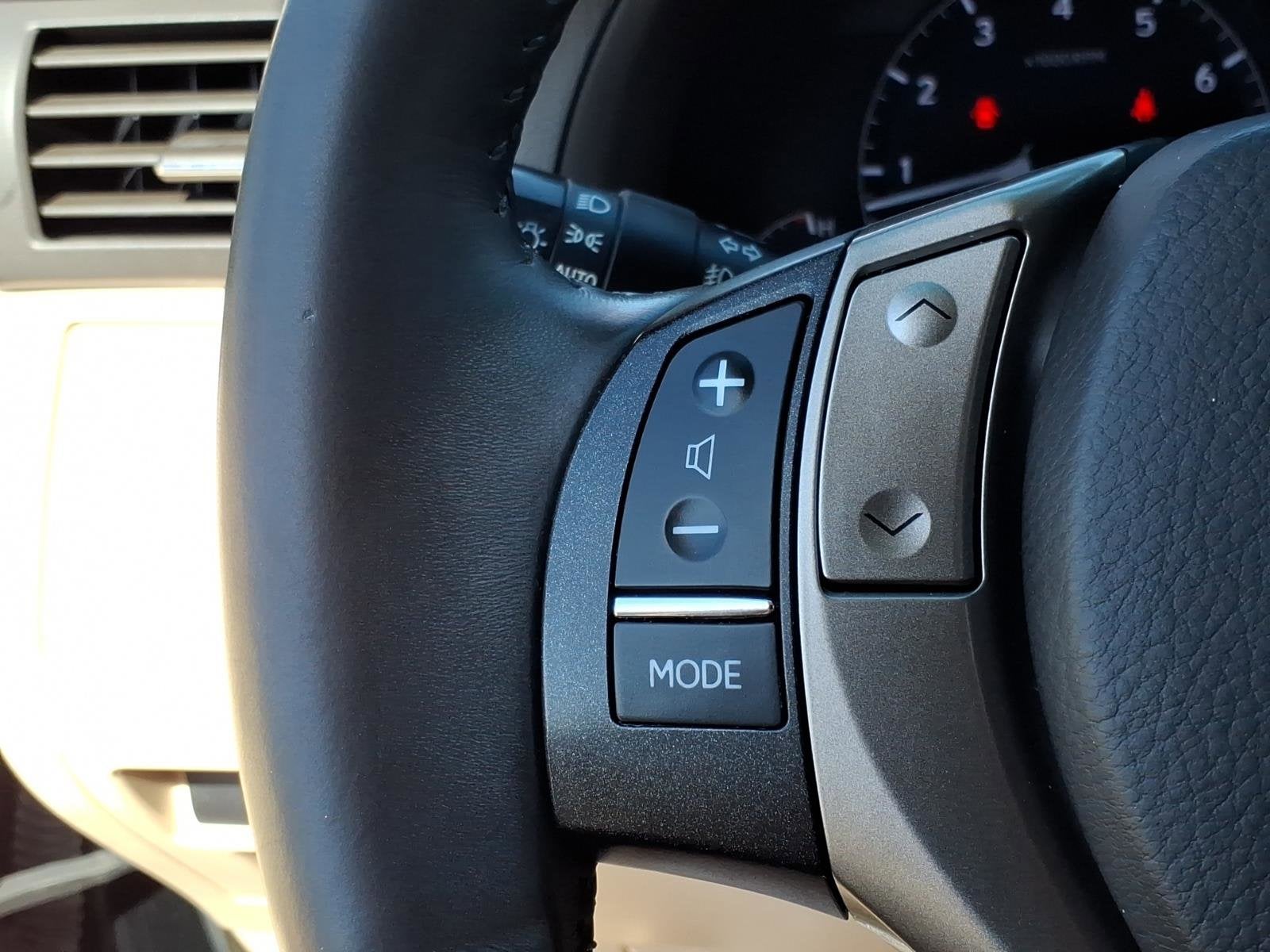 2013 Lexus RX 350 FWD 4dr