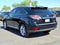 2013 Lexus RX 350 FWD 4dr
