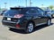 2013 Lexus RX 350 FWD 4dr