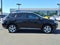 2013 Lexus RX 350 FWD 4dr