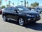 2013 Lexus RX 350 FWD 4dr