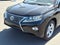2013 Lexus RX 350 FWD 4dr