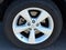 2013 Lexus RX 350 FWD 4dr