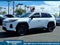 2026 Toyota RAV4 Base
