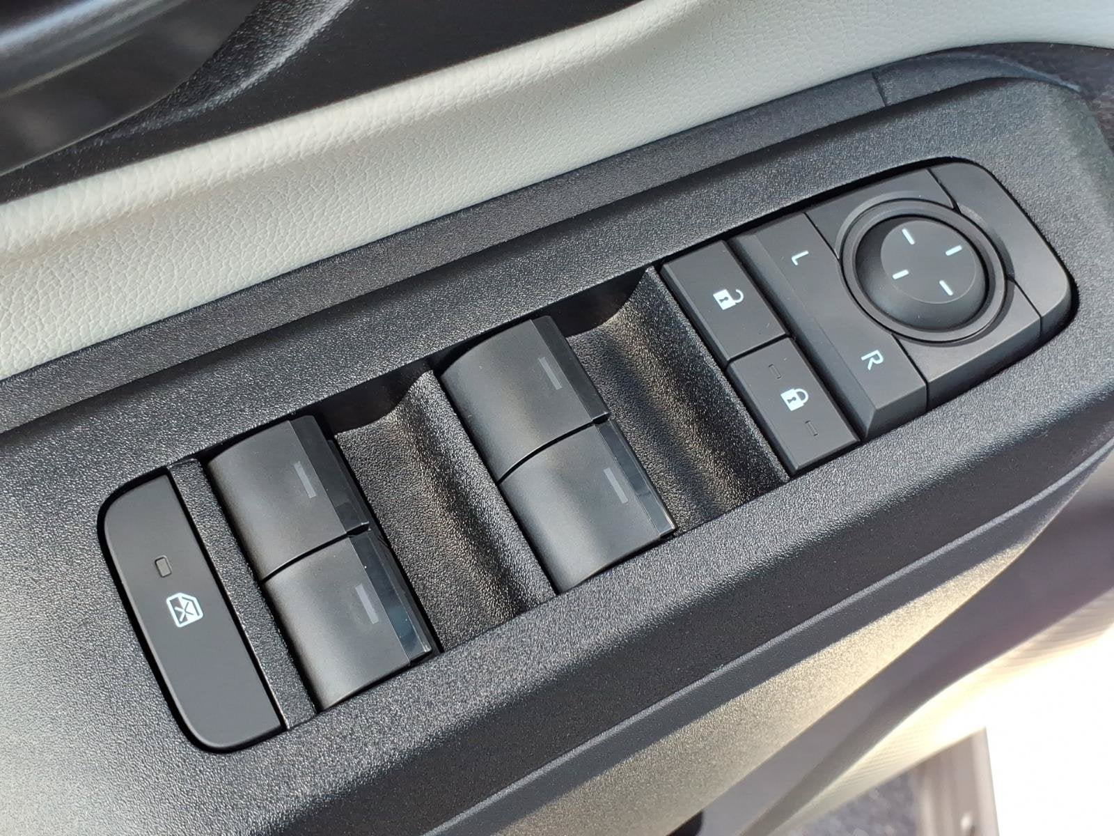 2026 Toyota RAV4 Base