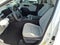 2026 Toyota RAV4 Base