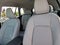 2026 Toyota RAV4 Base