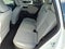 2026 Toyota RAV4 Base