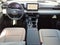 2026 Toyota RAV4 Base