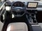 2026 Toyota RAV4 Base