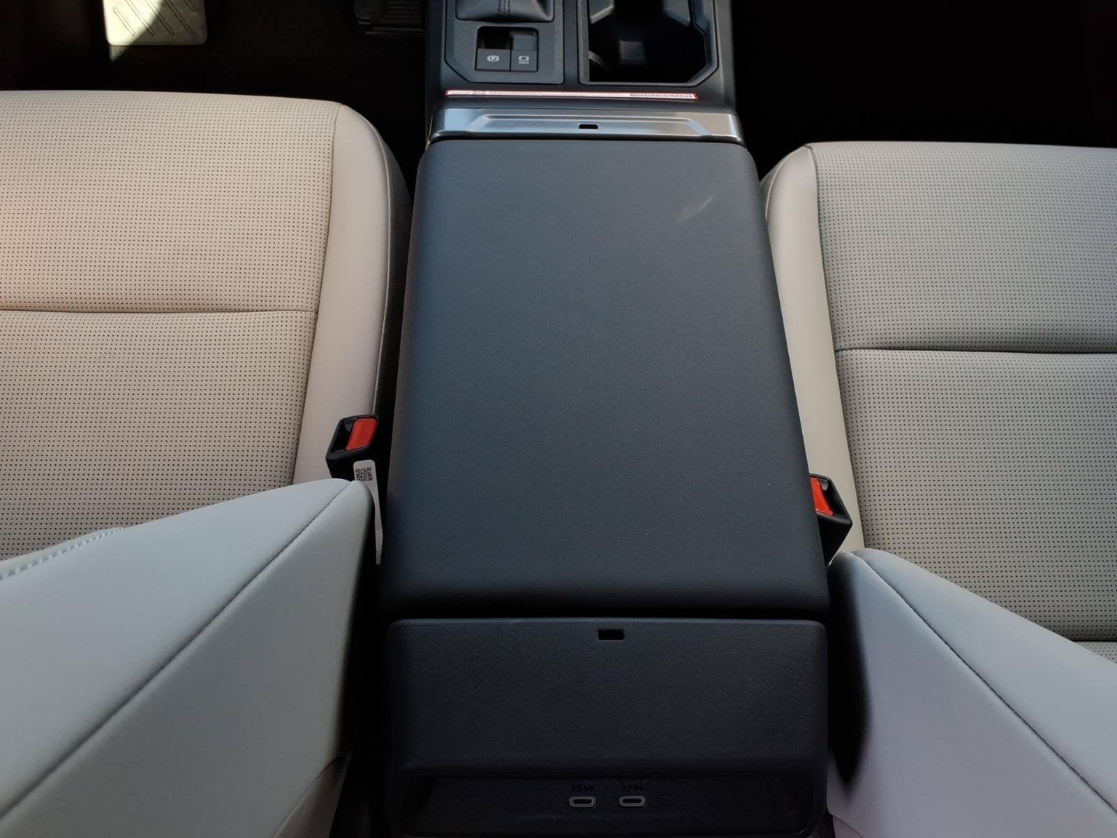 2026 Toyota RAV4 Base