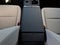 2026 Toyota RAV4 Base
