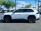 2026 Toyota RAV4 Base