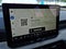 2026 Toyota RAV4 Base