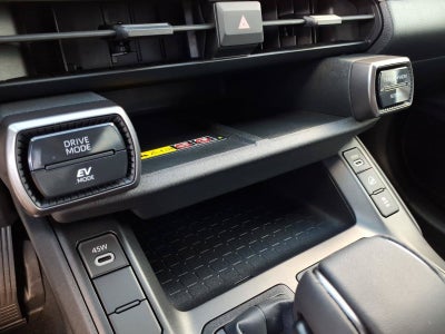 2026 Toyota RAV4 Base
