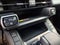 2026 Toyota RAV4 Base