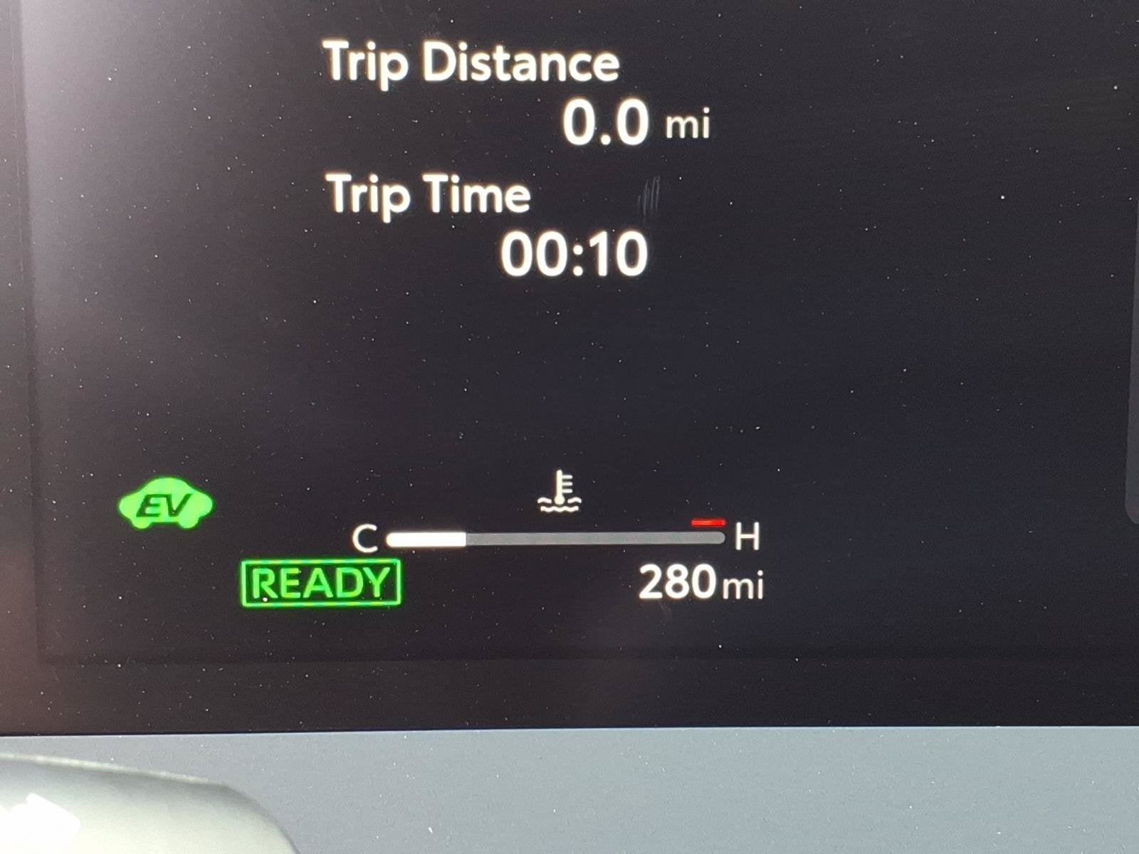 2026 Toyota RAV4 Base